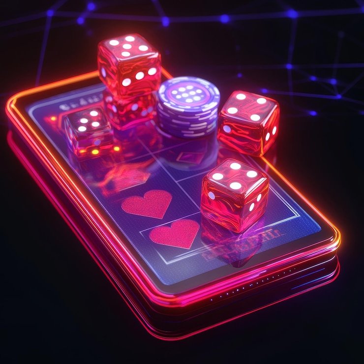 মোবাইলে 399 apk হোম অভিজ্ঞতা