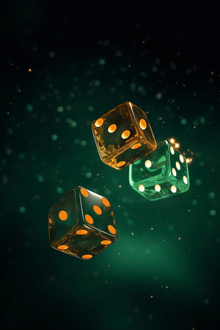 রুলেট গাইডে 399 apk মোবাইল চাকা দৃশ্য