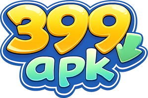 399 apk লোগো